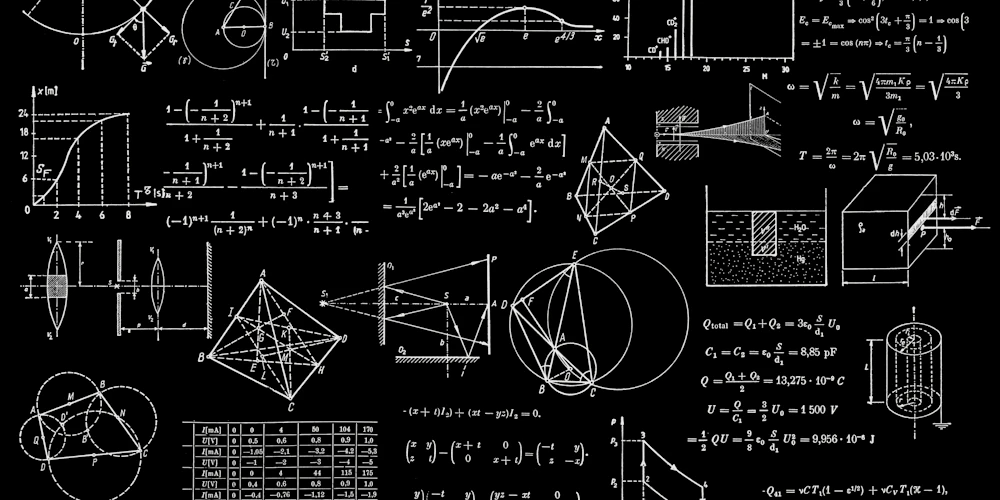 MVX加拿大28预测